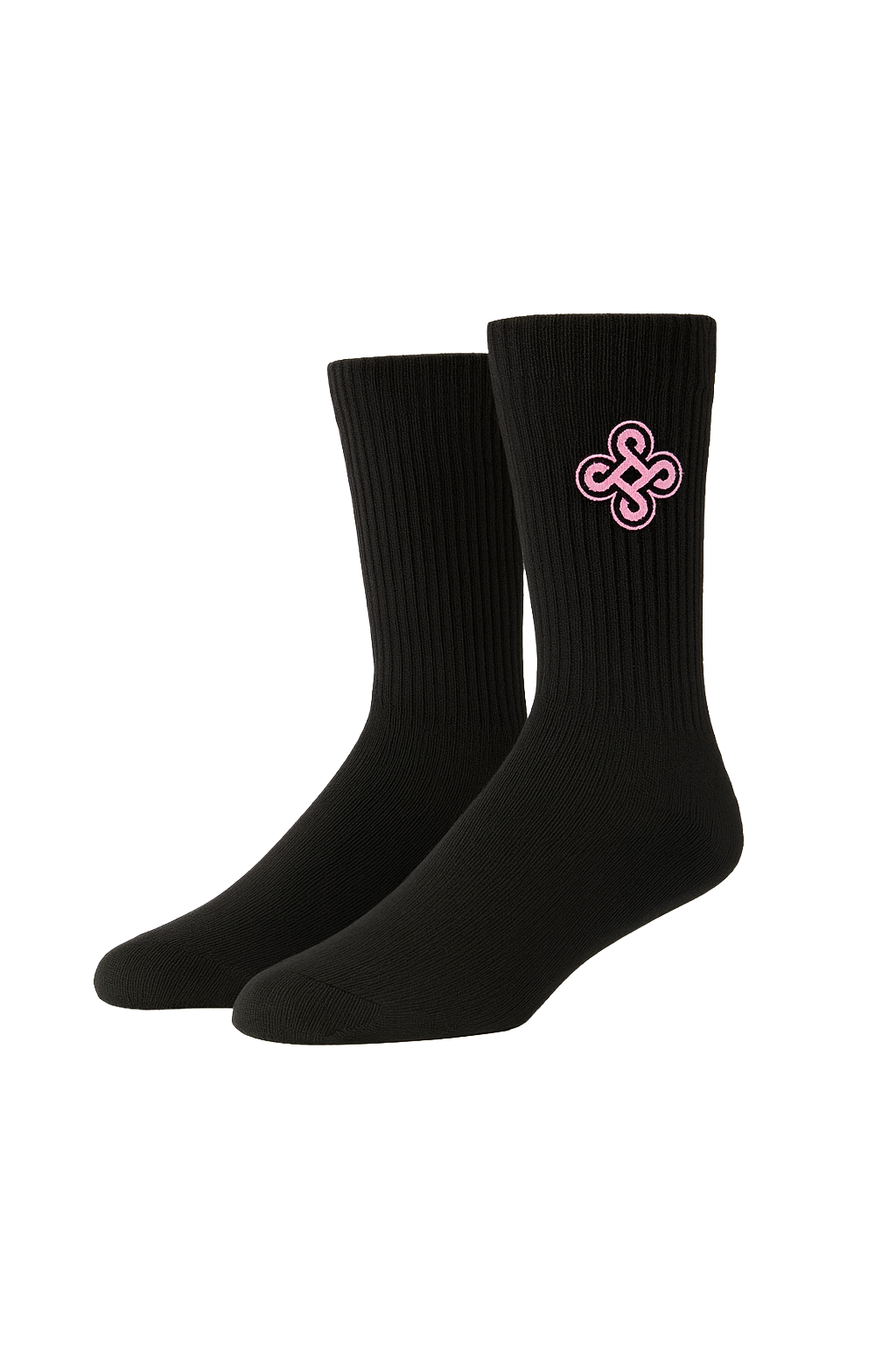 VICI SOCKS