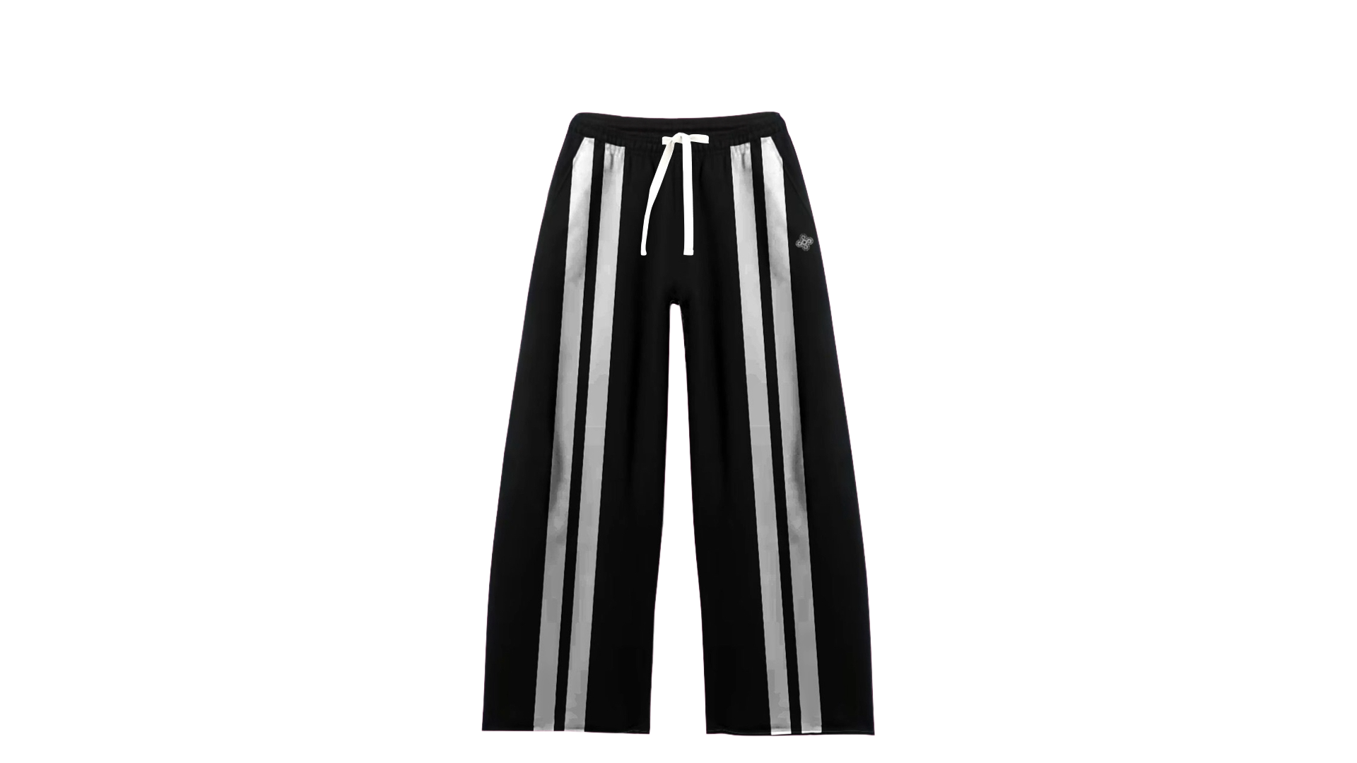 VICI Track Pants
