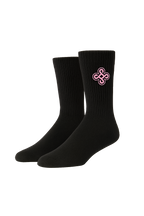 VICI SOCKS