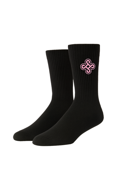 VICI SOCKS