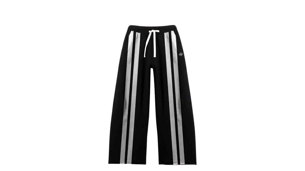 VICI Track Pants