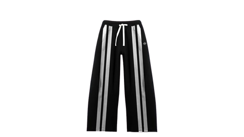 VICI Track Pants