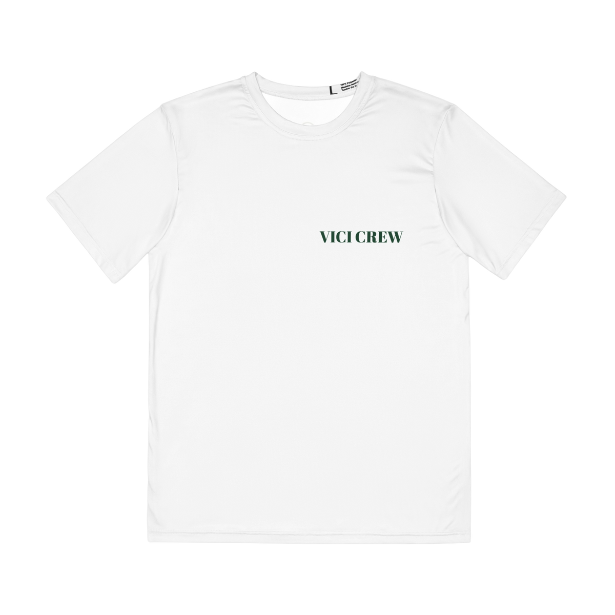 VICI CREW TEE