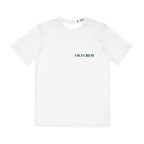 VICI CREW TEE