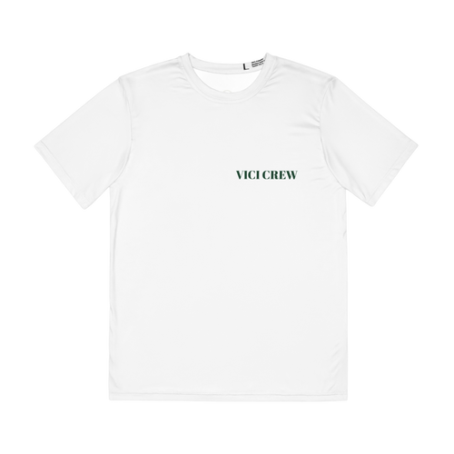 VICI CREW TEE