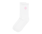 VICI SOCKS