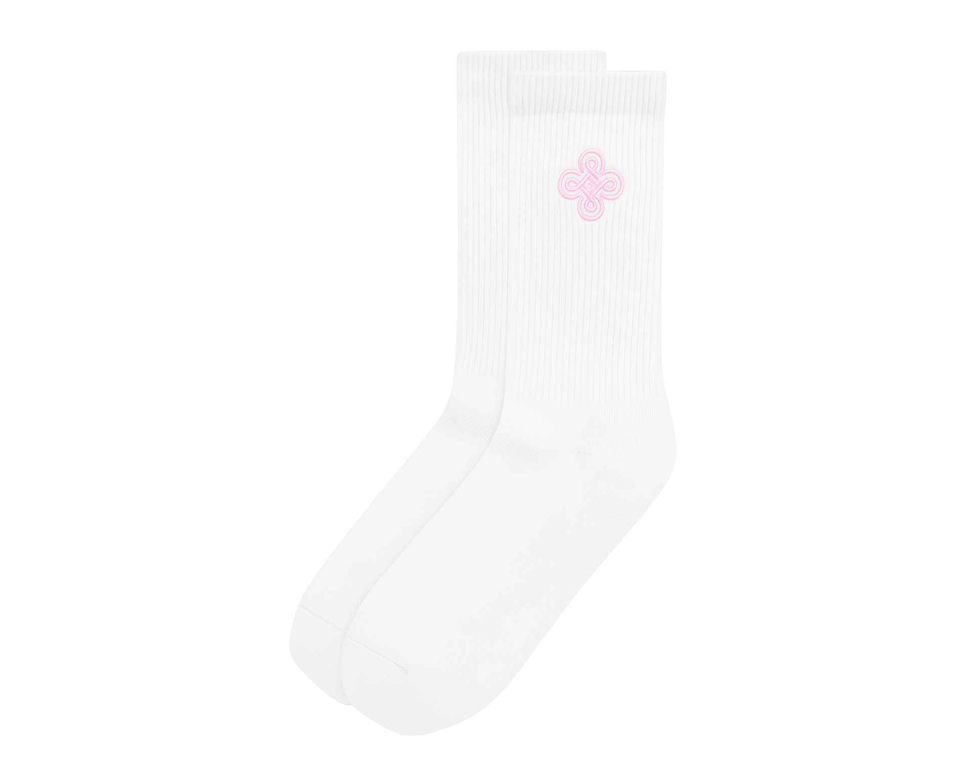 VICI SOCKS