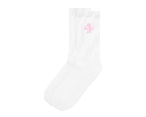 VICI SOCKS