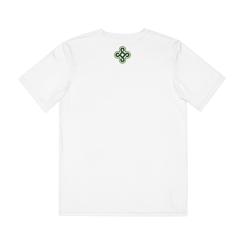 VICI CREW TEE