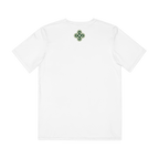 VICI CREW TEE