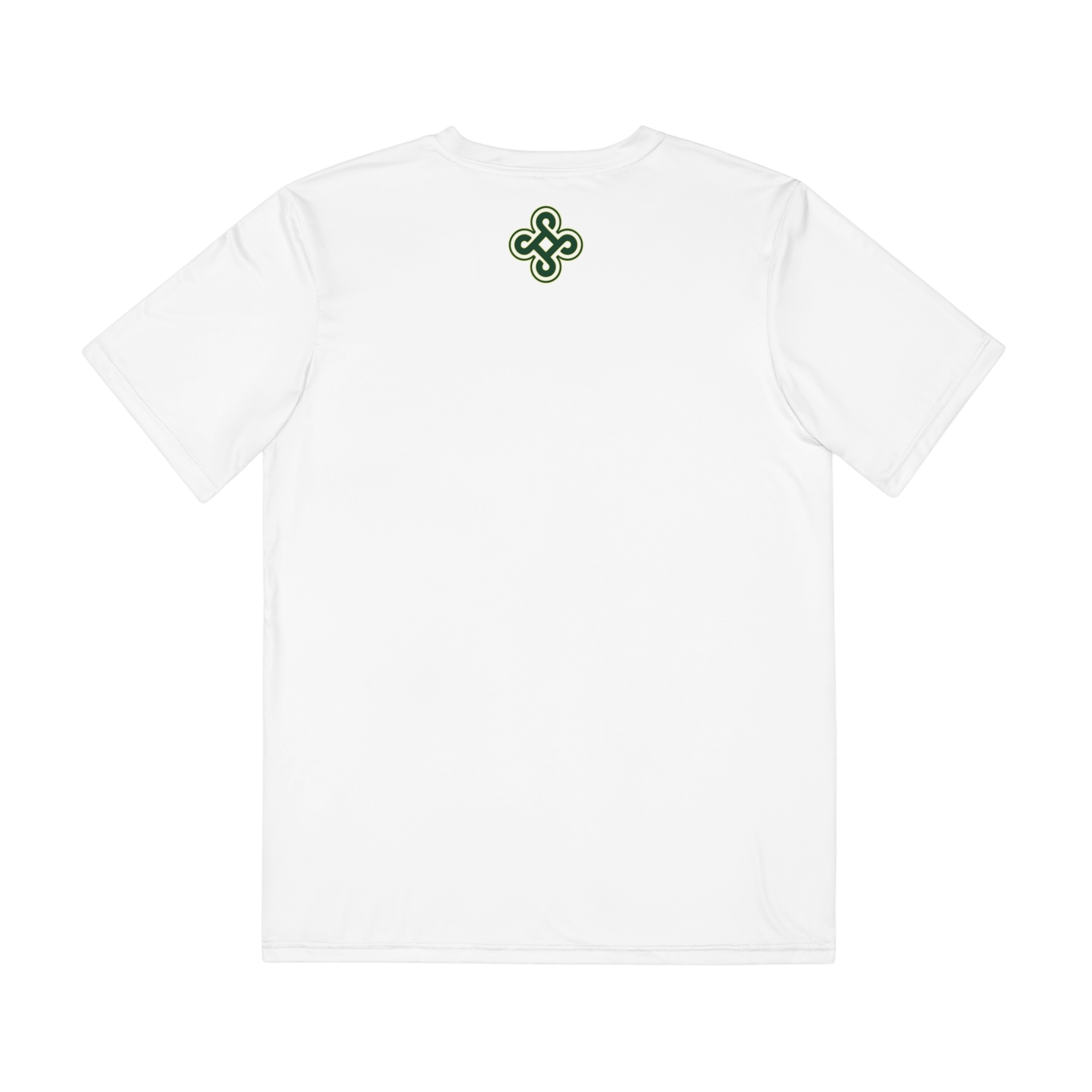 VICI CREW TEE