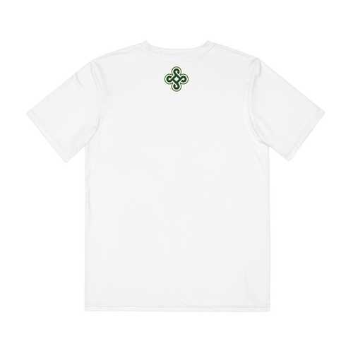 VICI CREW TEE